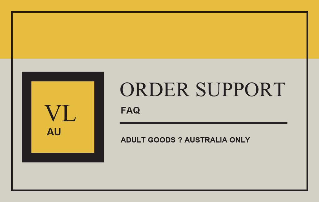 Ciguno realistic adult search guide image 1 for Japanese cigarettes Australia