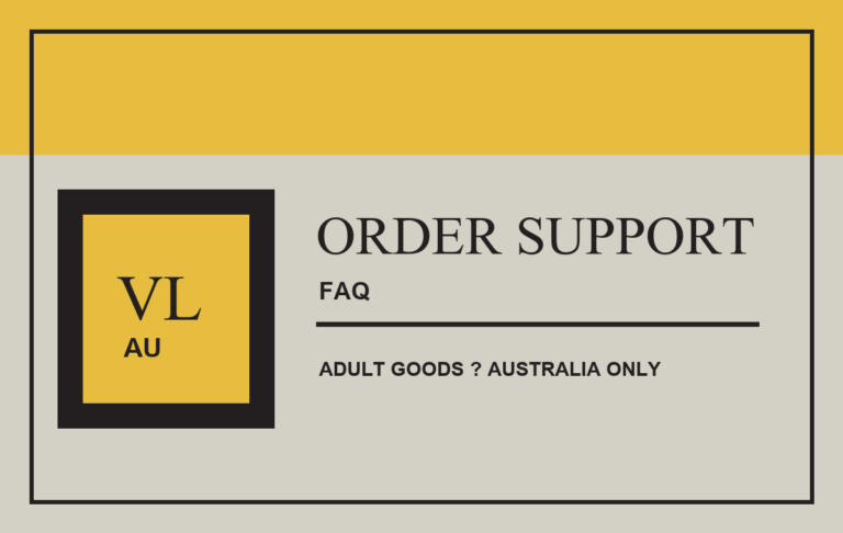 Ciguno realistic adult search guide image 1 for Japanese cigarettes Australia